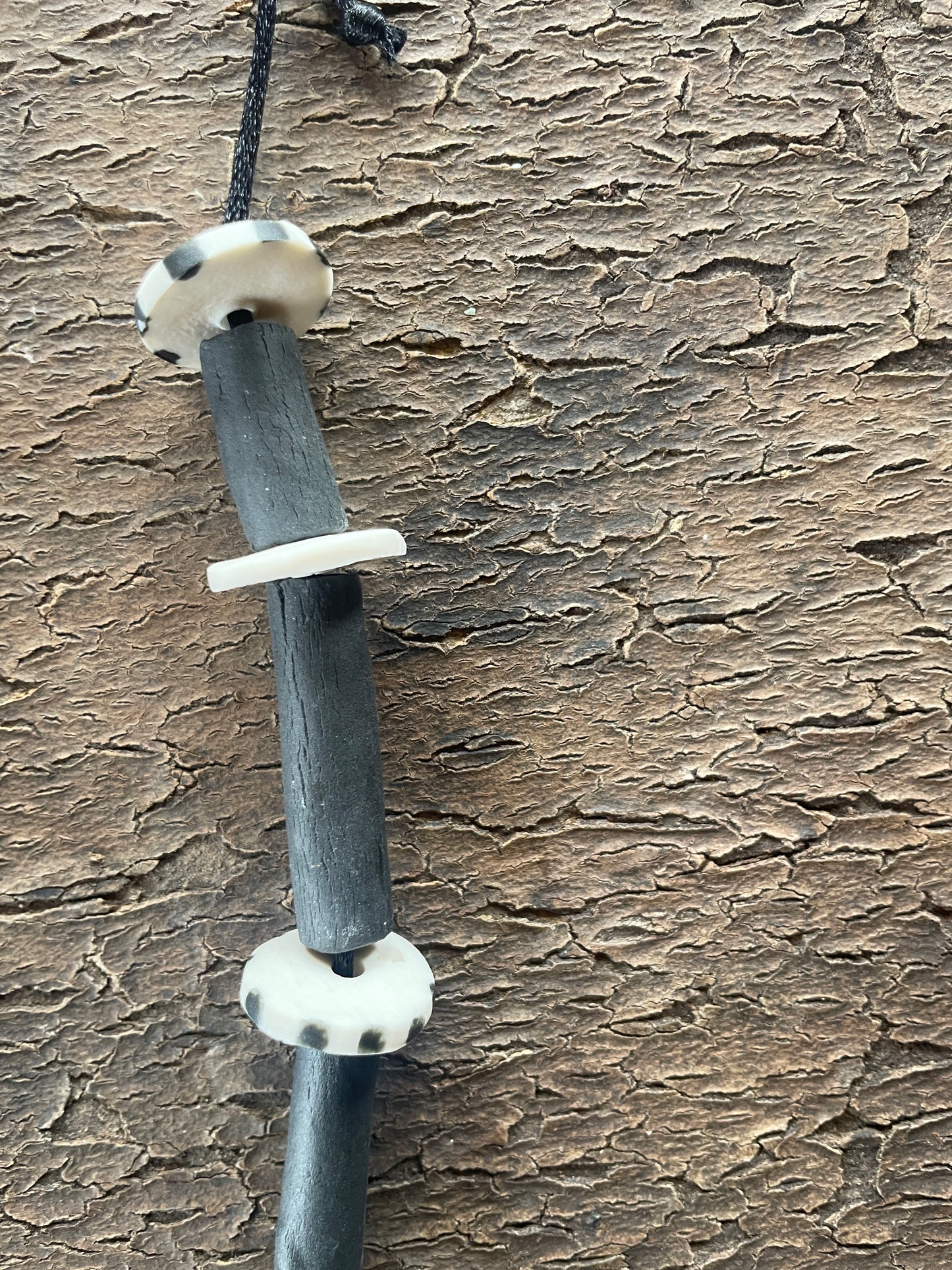 Collana randomica #1