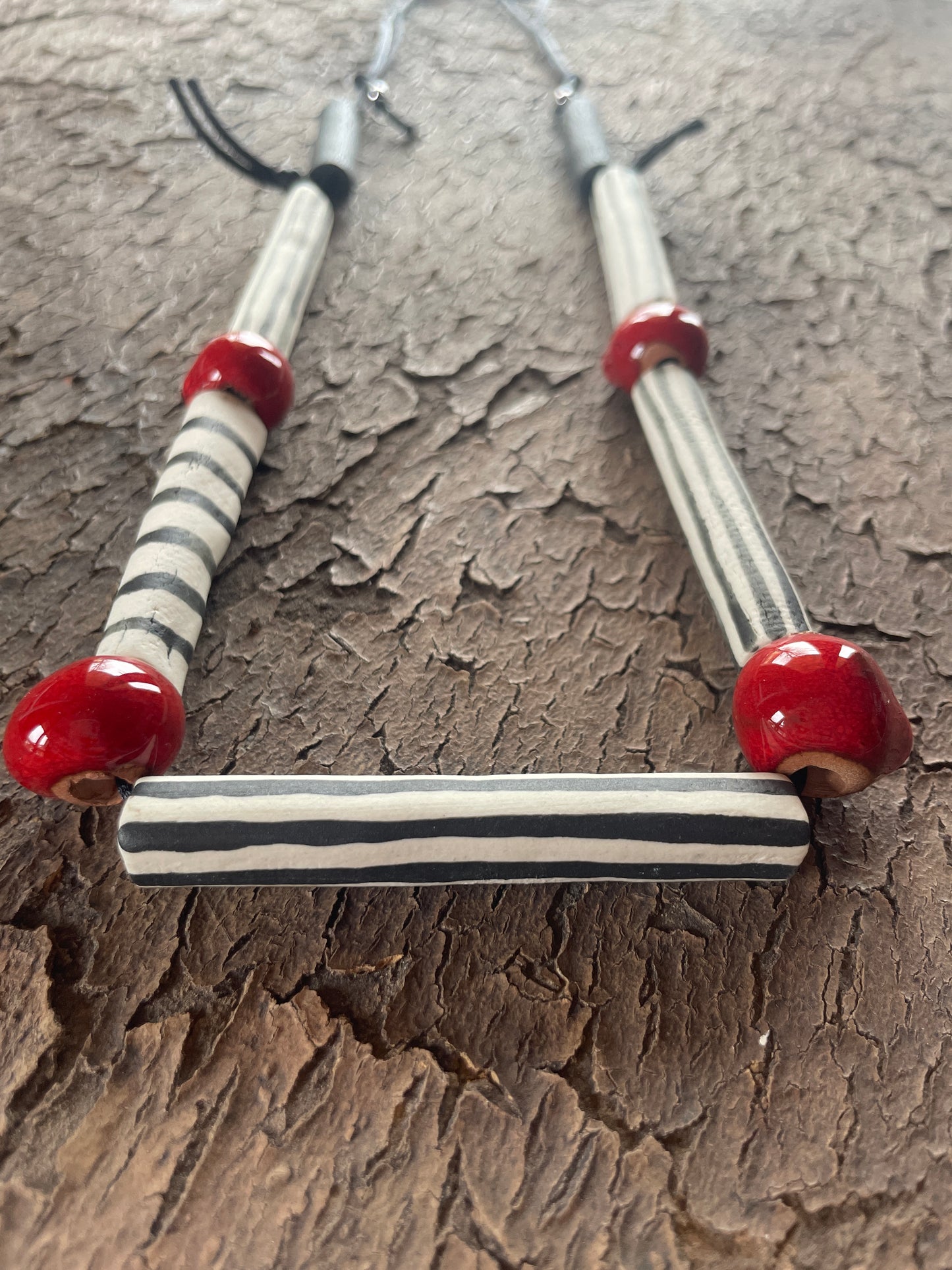 Collana randomica #5