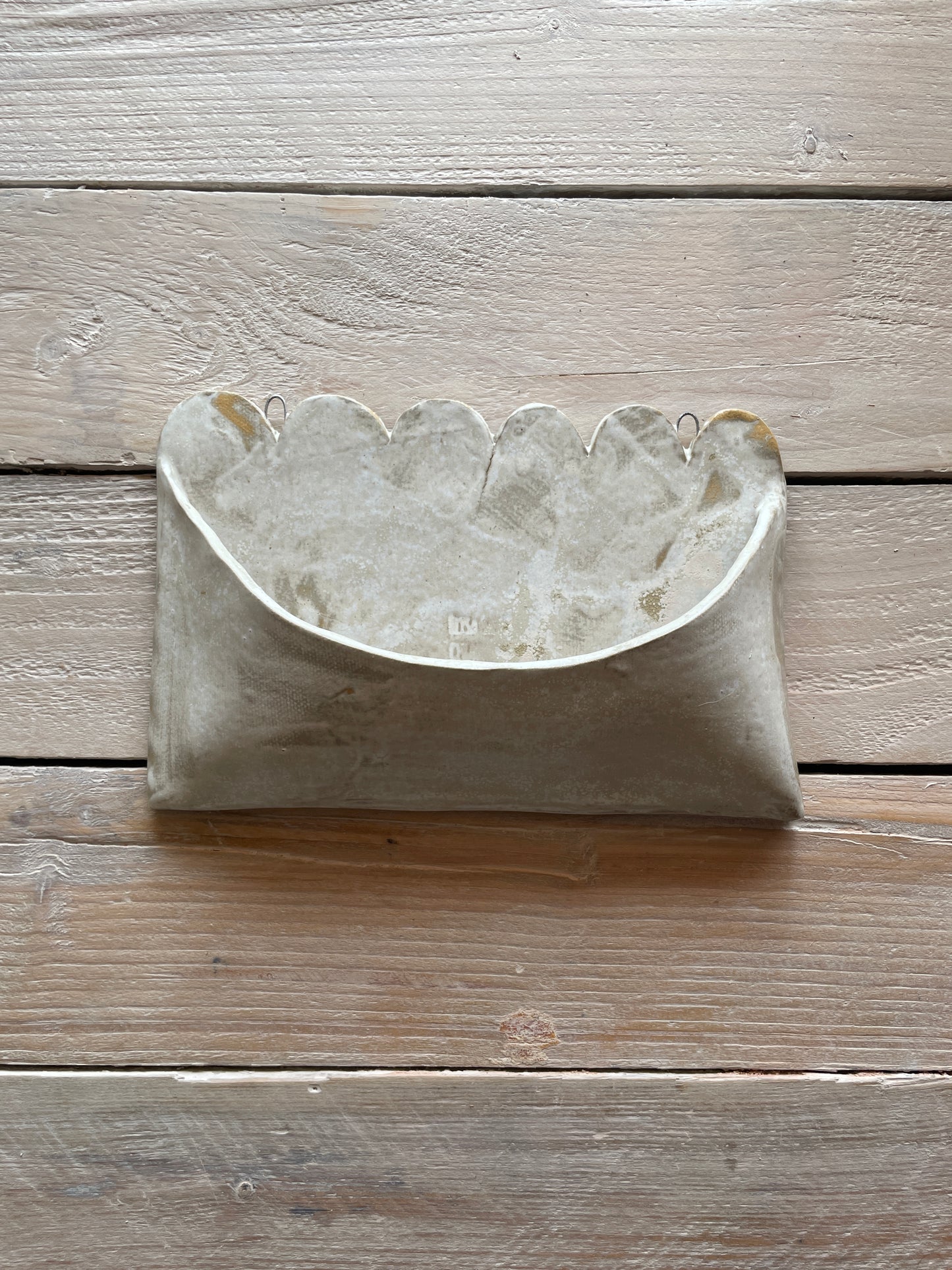 Tasca portapiante DALIA
