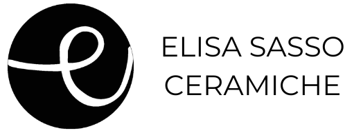 Elisa Sasso Ceramiche