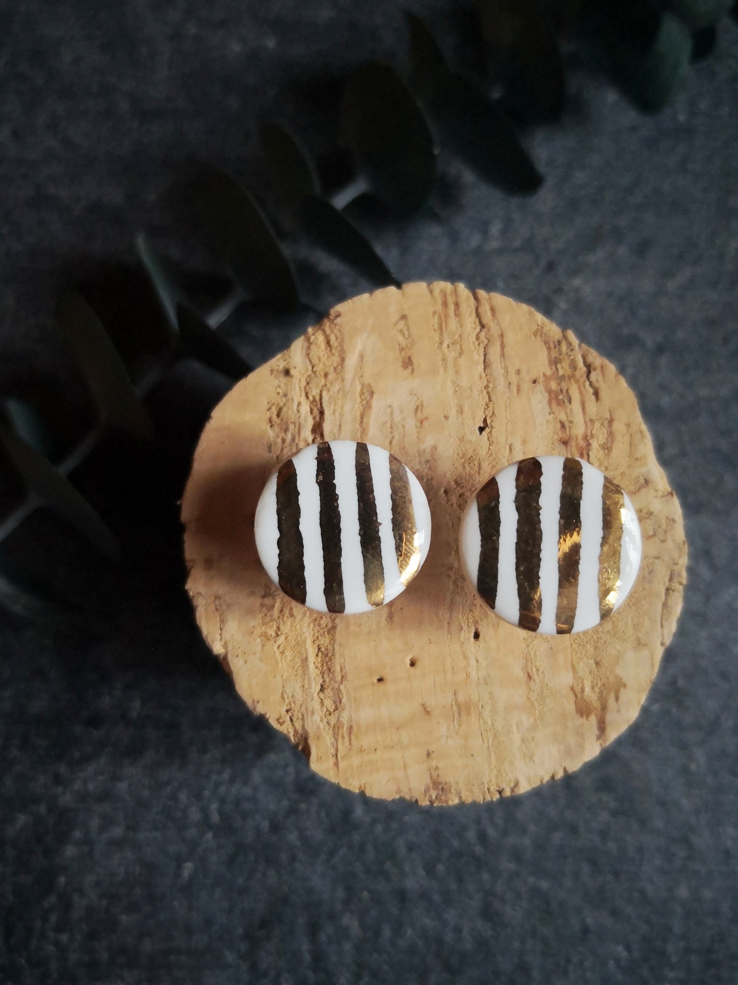 Pastiglie LUCE STRIPES