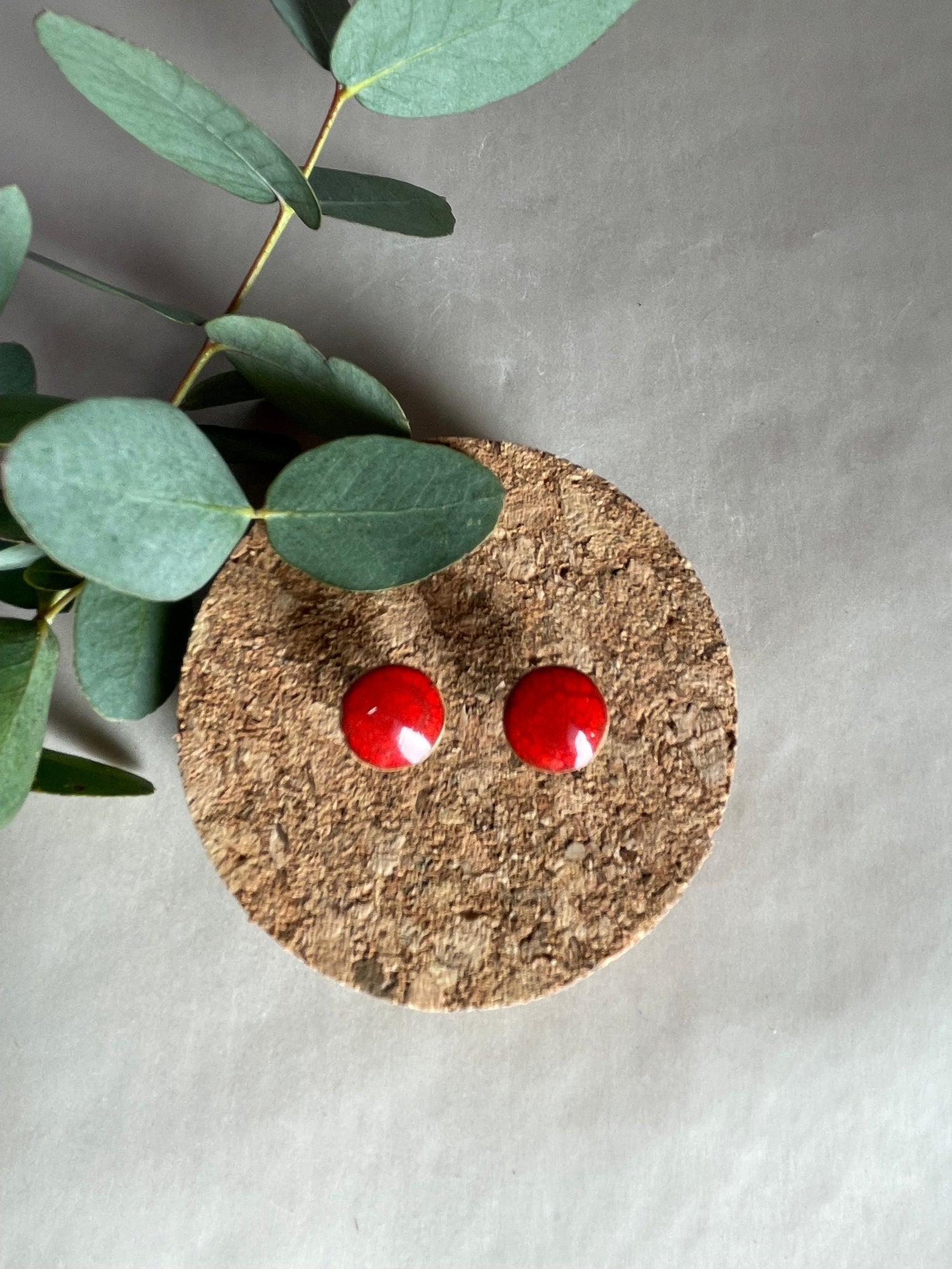 Drop natalizio: nuove ceramiche da indossare