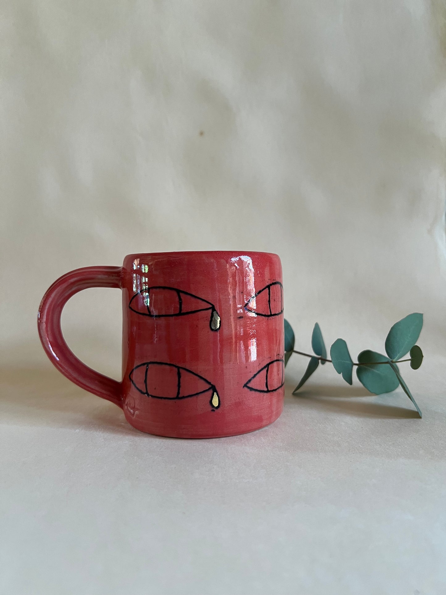 UNICA 26 -13/25- “distanza”