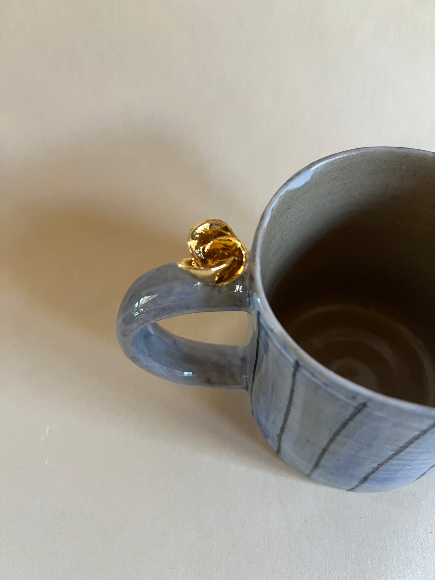 UNICA 26 -17/25- “frattempo”
