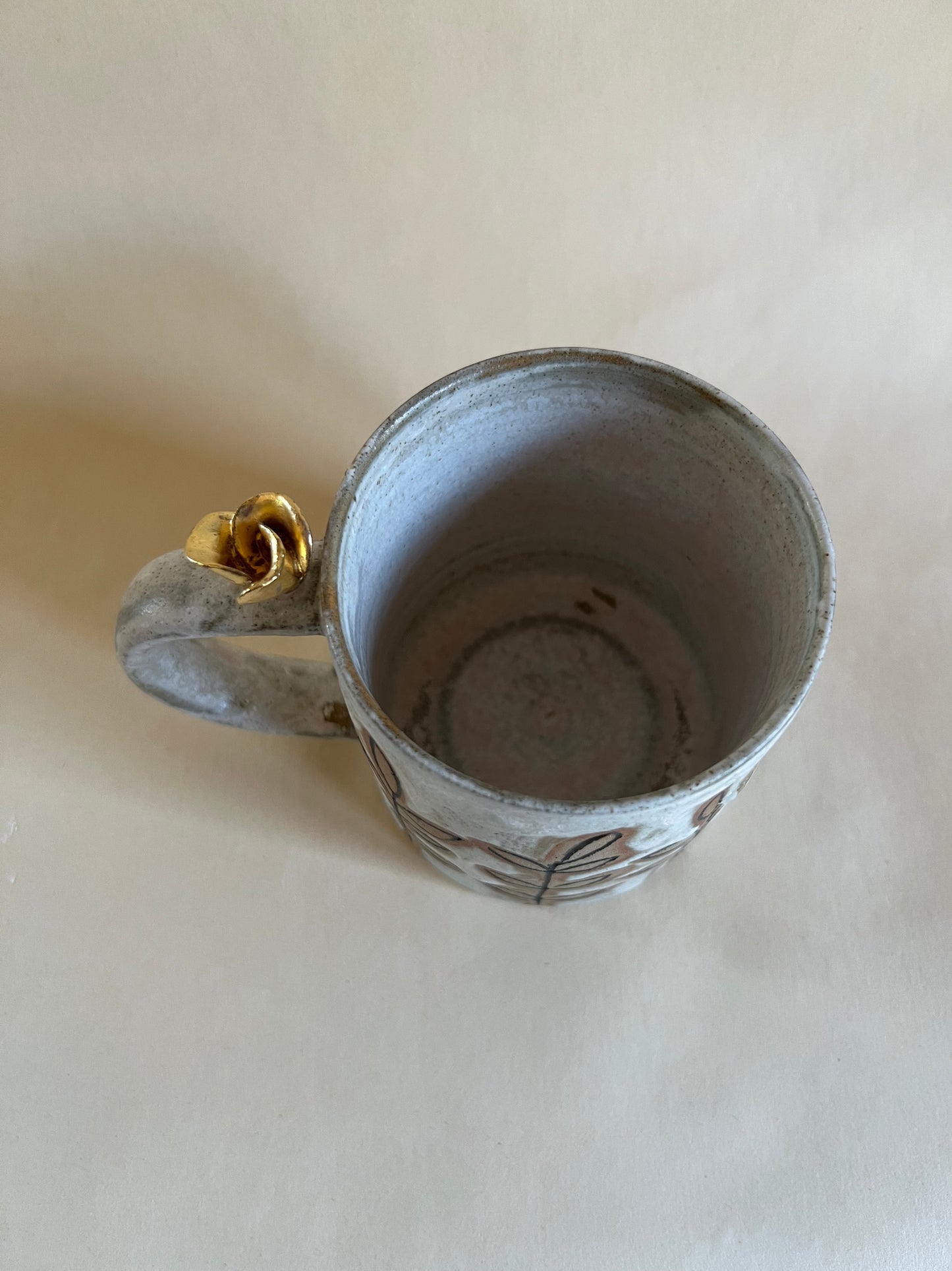 UNICA 26 -20/25- “oltre”