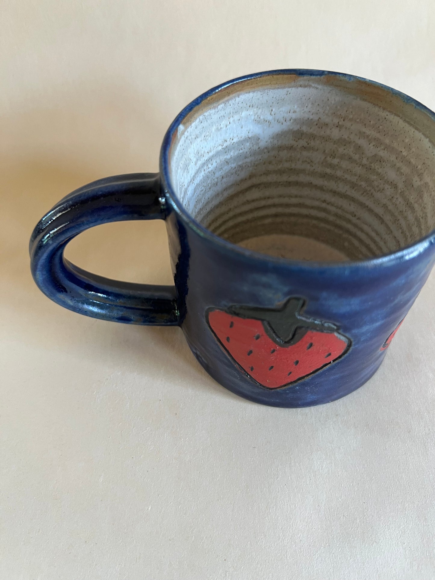 UNICA 26 -21/25- “pausa”
