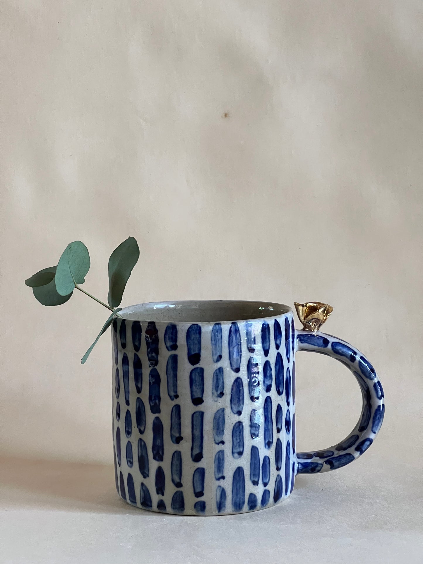UNICA 26 -18/25- “attesa”