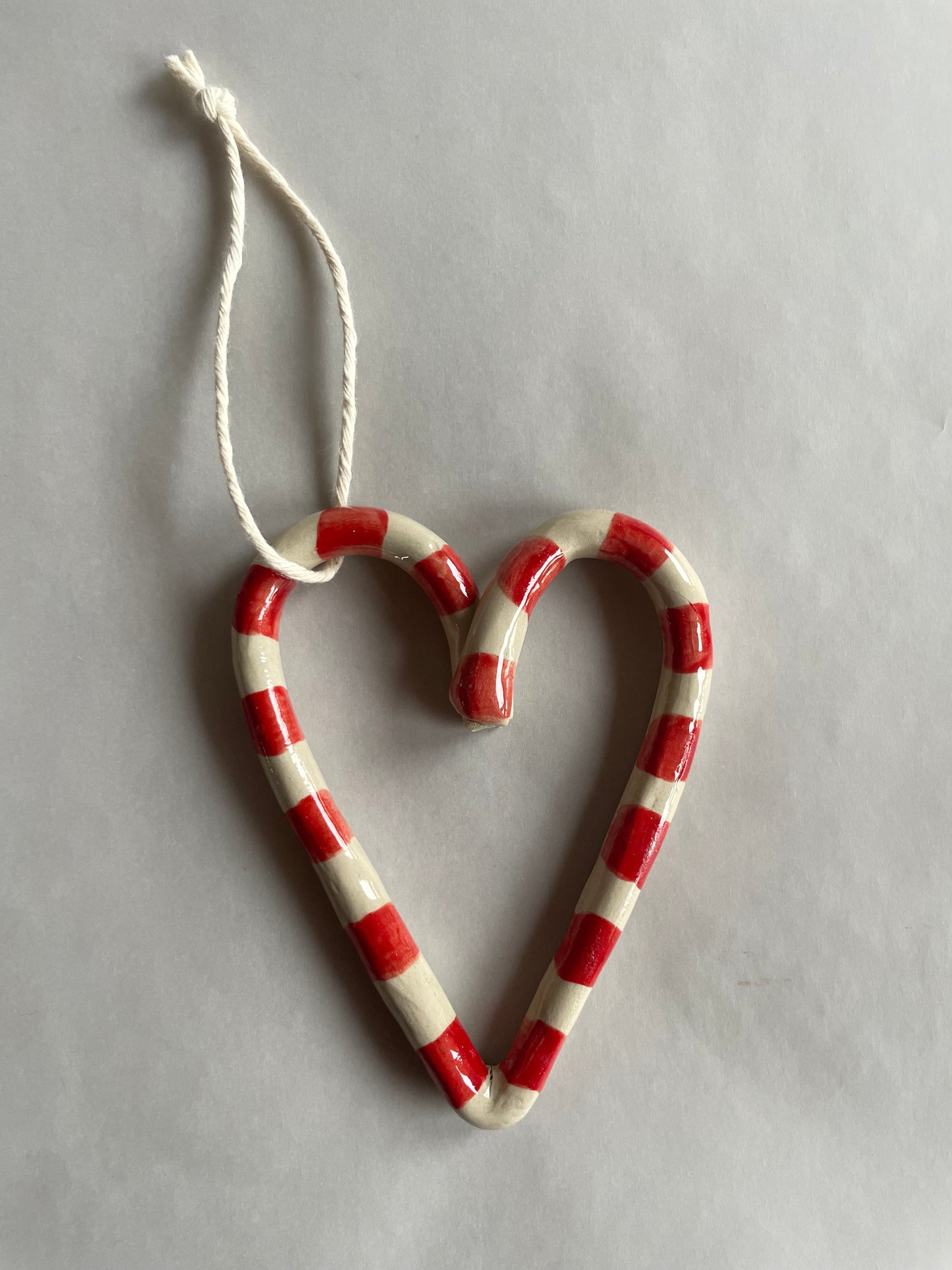 Set addobbi/segnaposto/regalini