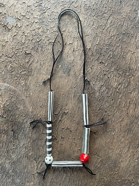 Collana randomica #3