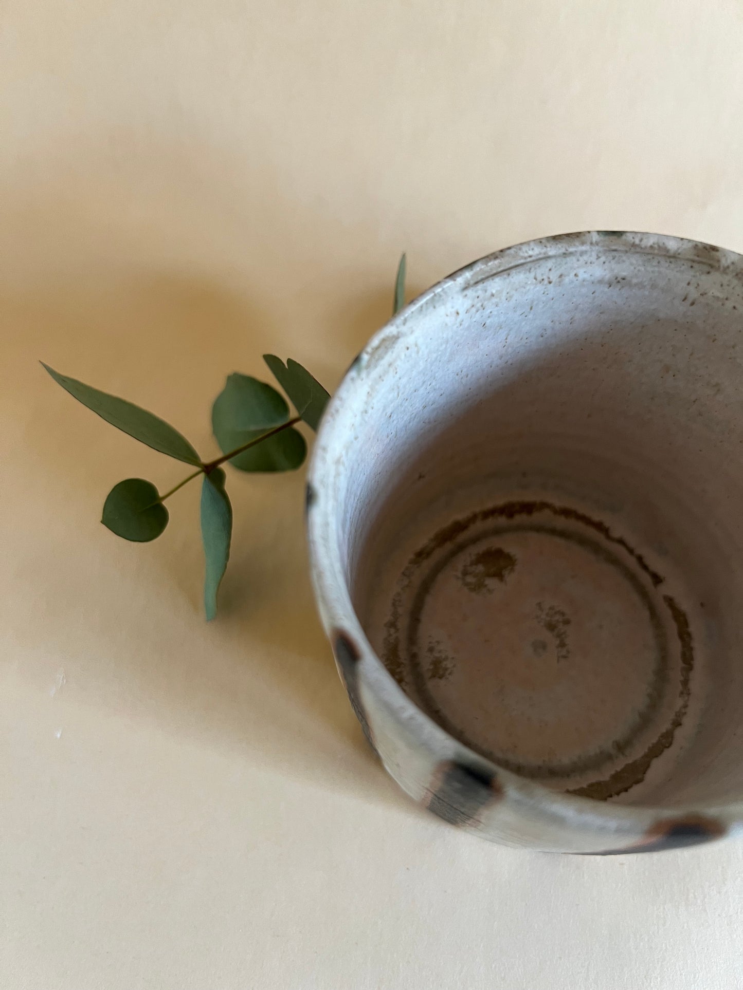 UNICA 26 -16/25- “lento”