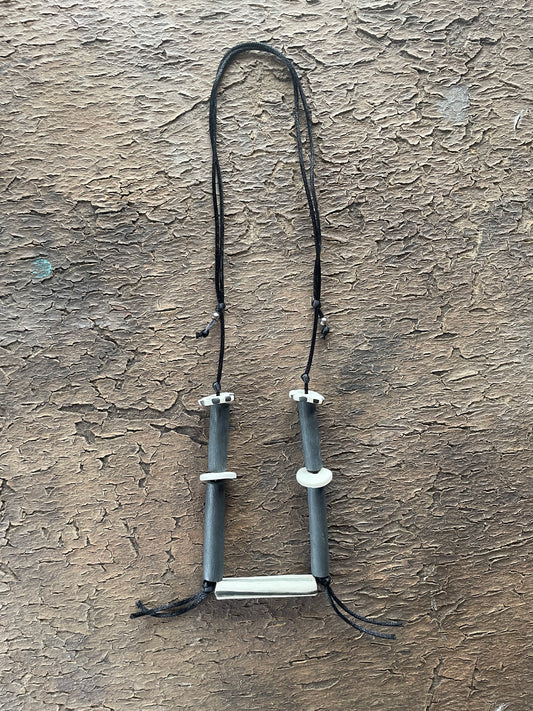 Collana randomica #2