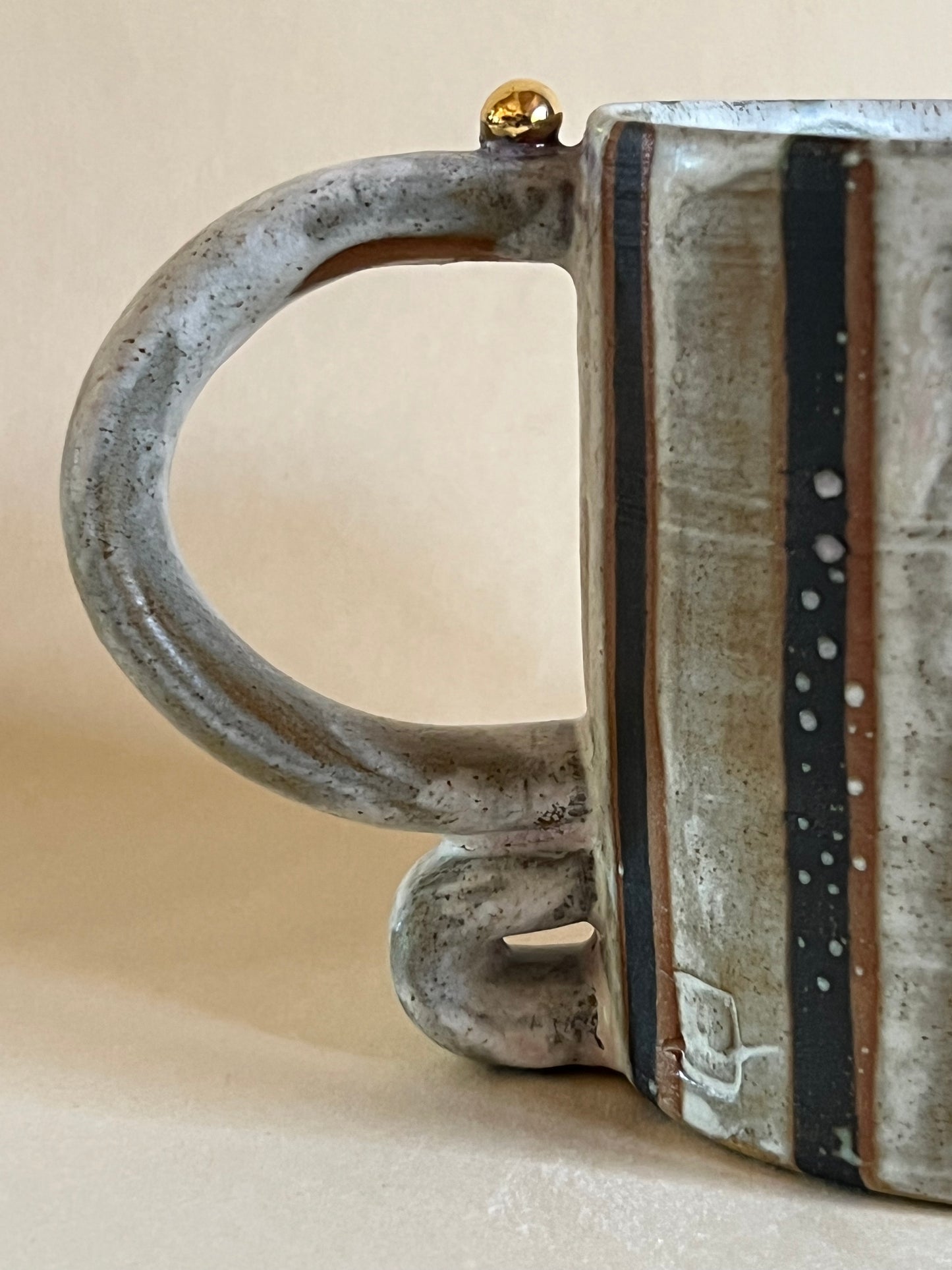 UNICA 26 -16/25- “lento”