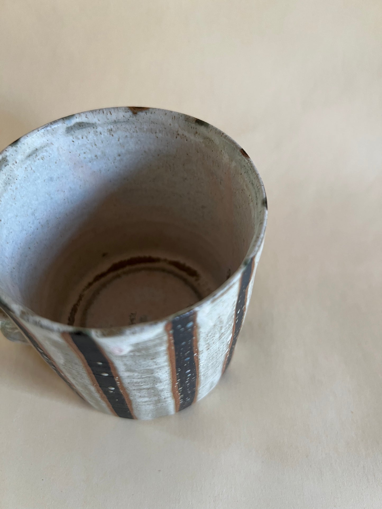 UNICA 26 -16/25- “lento”