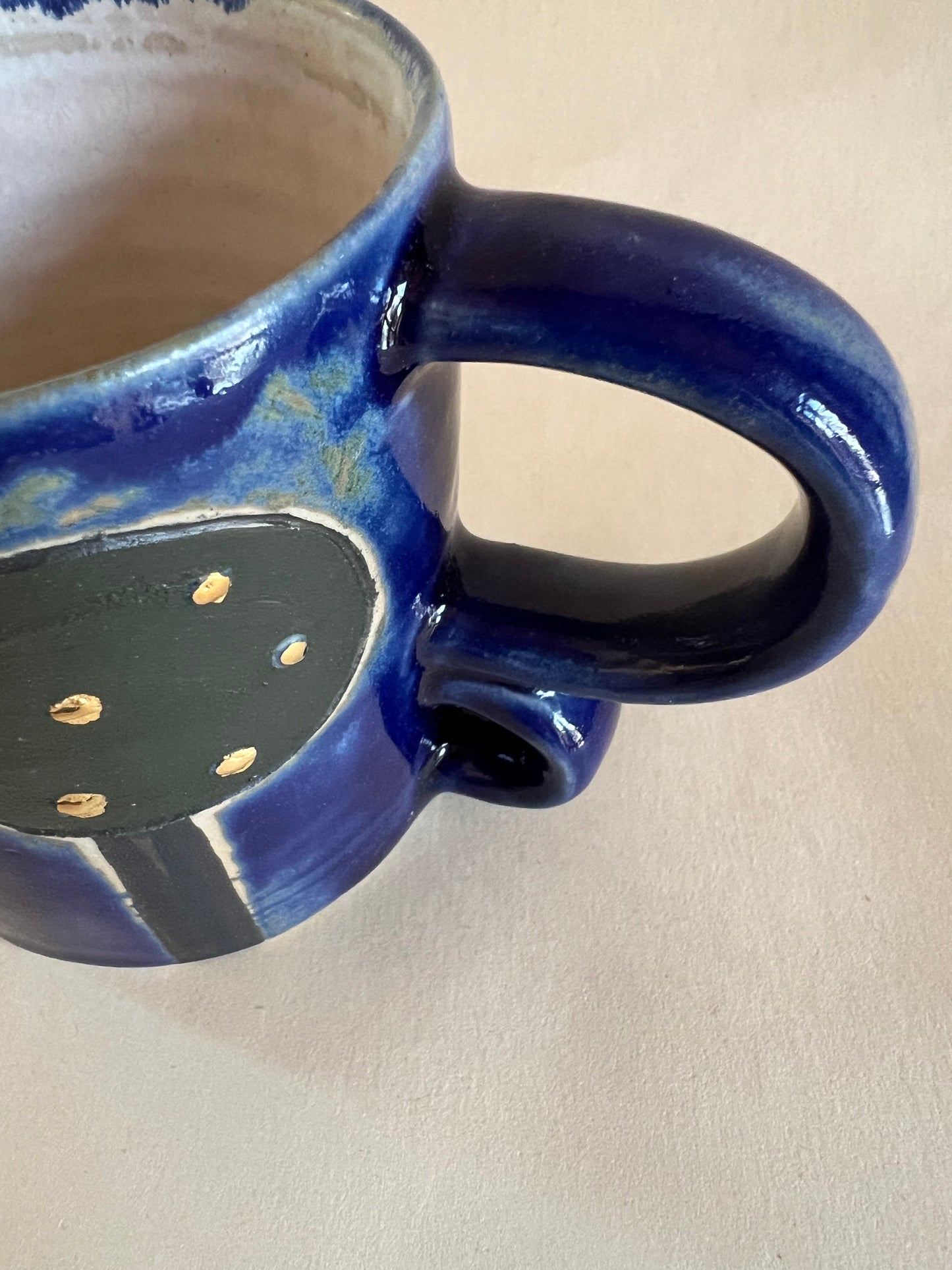 UNICA 26 -5/25- “vicino”