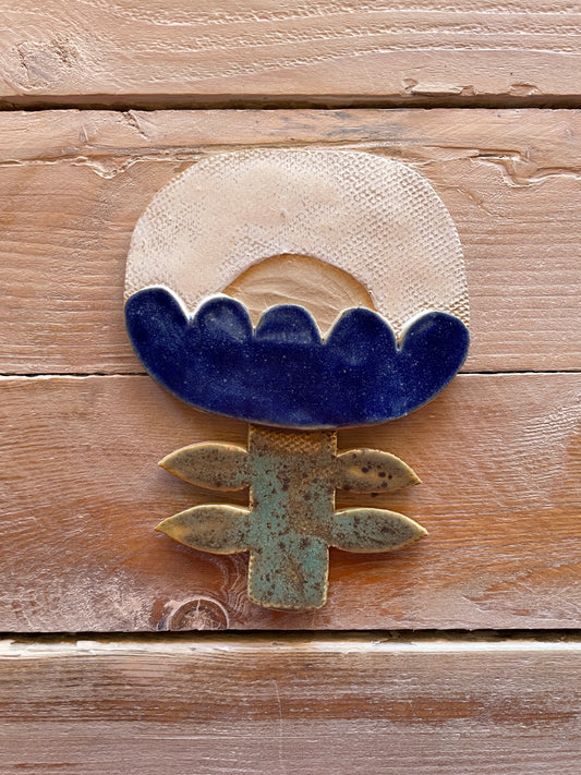 Flores et Lignum #5